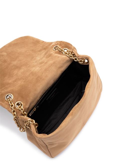 Borsa Jamie 4.3 medium SAINT LAURENT | 8096961U8P73194